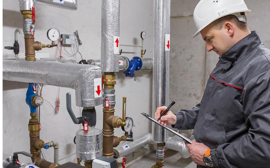 chauffage pompe à chaleur Vitry-sur-Seine