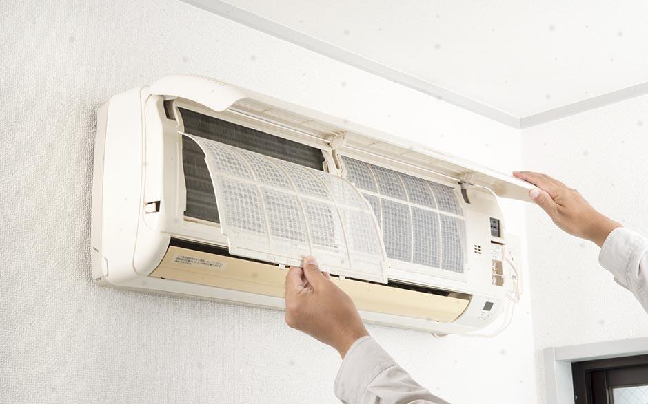 remplacement chauffage électrique Paris 9