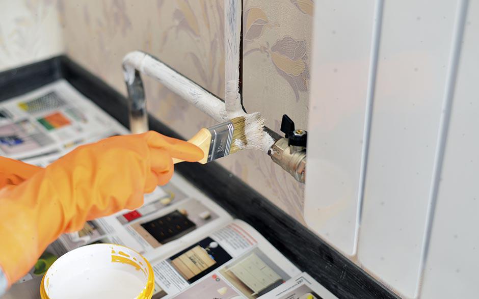 chauffage pompe à chaleur Vitry-sur-Seine