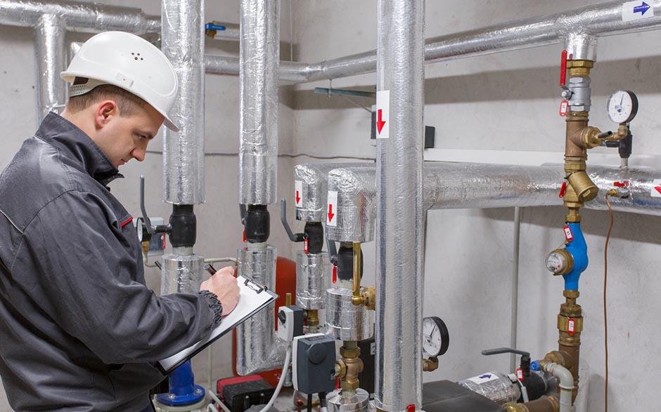remplacement chauffage électrique Paris 17
