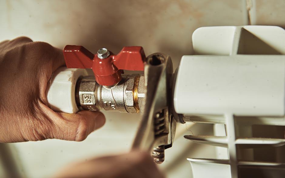 chauffage infrarouge Suresnes